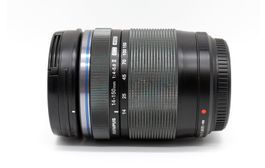Olympus M.Zuiko 14-150mm F/4.0-5.6 II ED MSC Objektiv