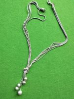 Silber Kette