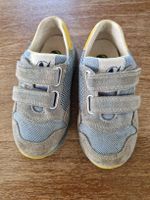 Naturino Schuhe / Sneakers Gr. 25
