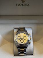 Rolex Daytona 126503 Full Set 2024 NEU