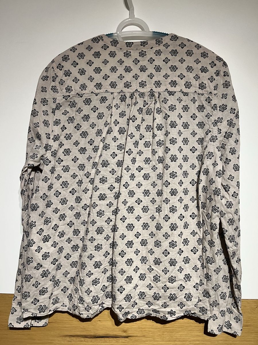 Marc O'Polo Blusen: Marc O'Polo Bluse Bluse Gr. 36 – Neu (gemäss Beschreibung) aus Meilen von Harley. 2