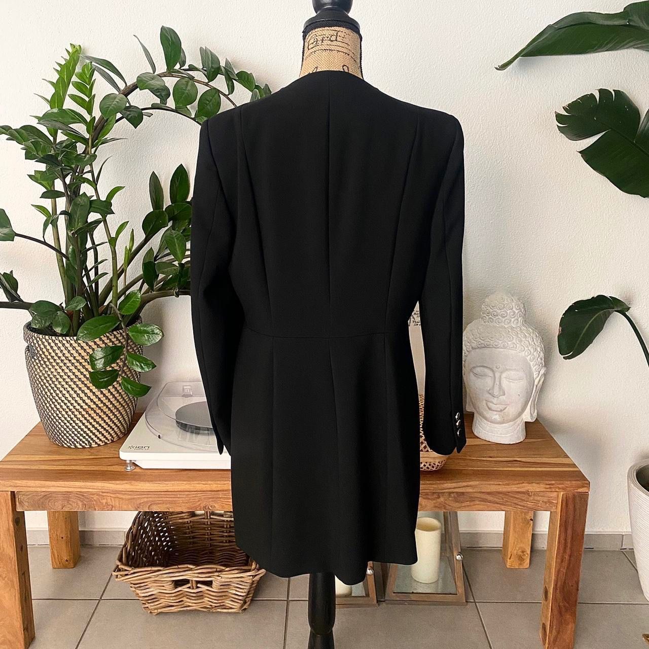 Zara Cappotti: Zara coat jacket XL – Nuovo e nell'imballaggio originale da Safenwil venduto da rgs_tg62 2