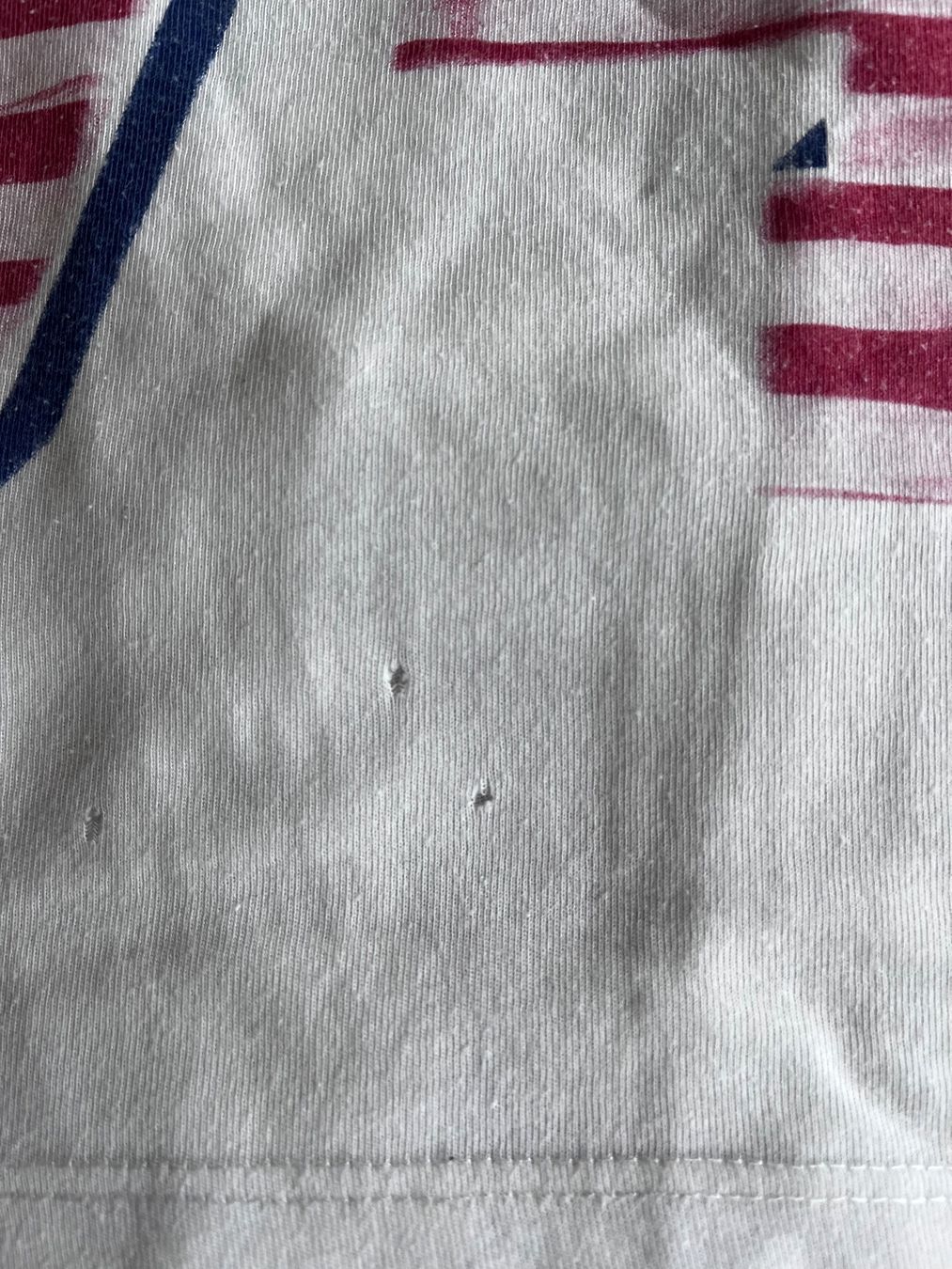 Camicette, T-shirt & Top: T‘Shirt Gr.176 – Usato da Oberglatt ZH venduto da dauerbrenner 2
