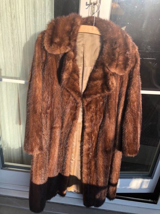 Pelzmantel Damen Mango Pelzmantel Pelzmantel Damen Mantel Mit