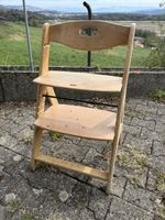 TrippTrapp (Design) zum Restaurieren 