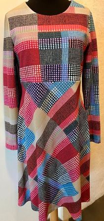 Kleid von Fox's
