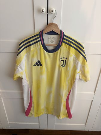 Juventus Trikot Gr.L