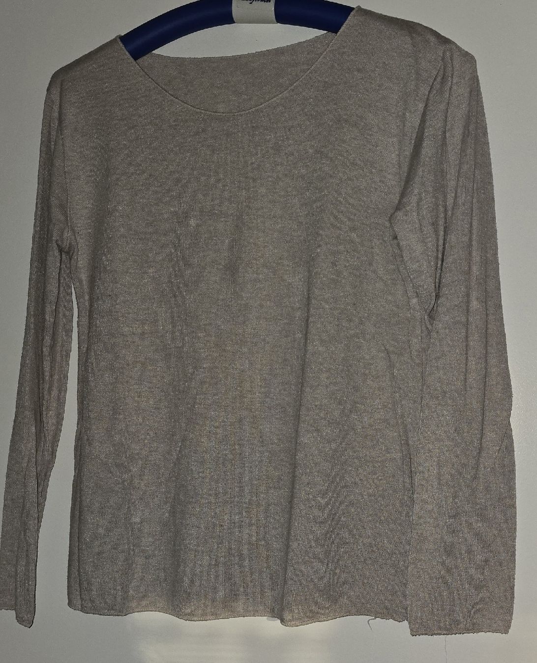 Lotti di vestiti: Second Hand Kleiderpaket Gr. S/M – Usato da Seuzach venduto da K_N 2