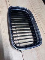 Bmw e36 Niere L