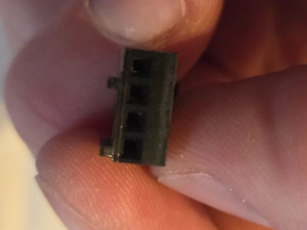 Amd Elektronikbauteile: AMD CPU und CPU-Kühler Ryzen 3 – Gebraucht aus Winterthur von SilWi 2