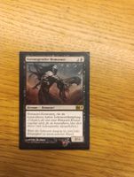 MTG Aussaugender Remasuri