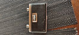 Bristol 2.5x Vintage Opernglas Klappfernglas Japan Coated