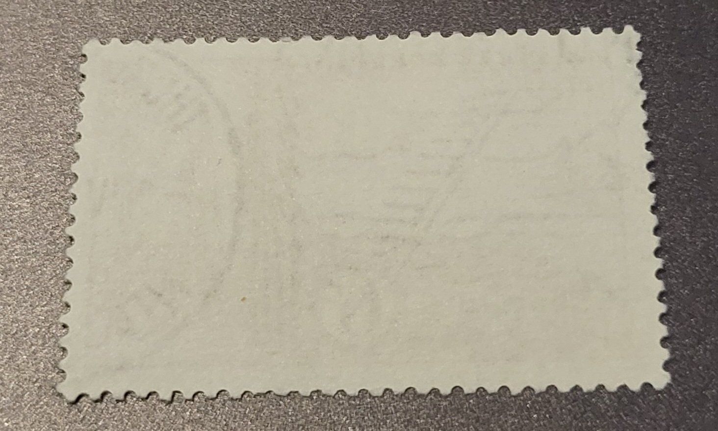 Tutti i francobolli: Frankreich 1955 briefmarke – Usato da St Gallen venduto da Stampsalshobby 1