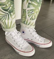 Converse All Star Sneaker