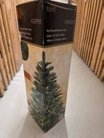 Tannenbaum  120cm 