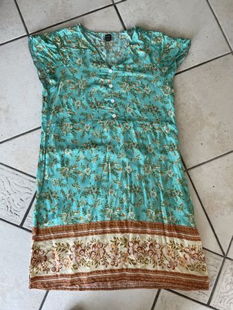 Neues SHEIN Sommerkleid Gr.M
