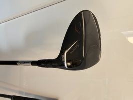 Fairway wood 3 - Srixon ZXi 2025