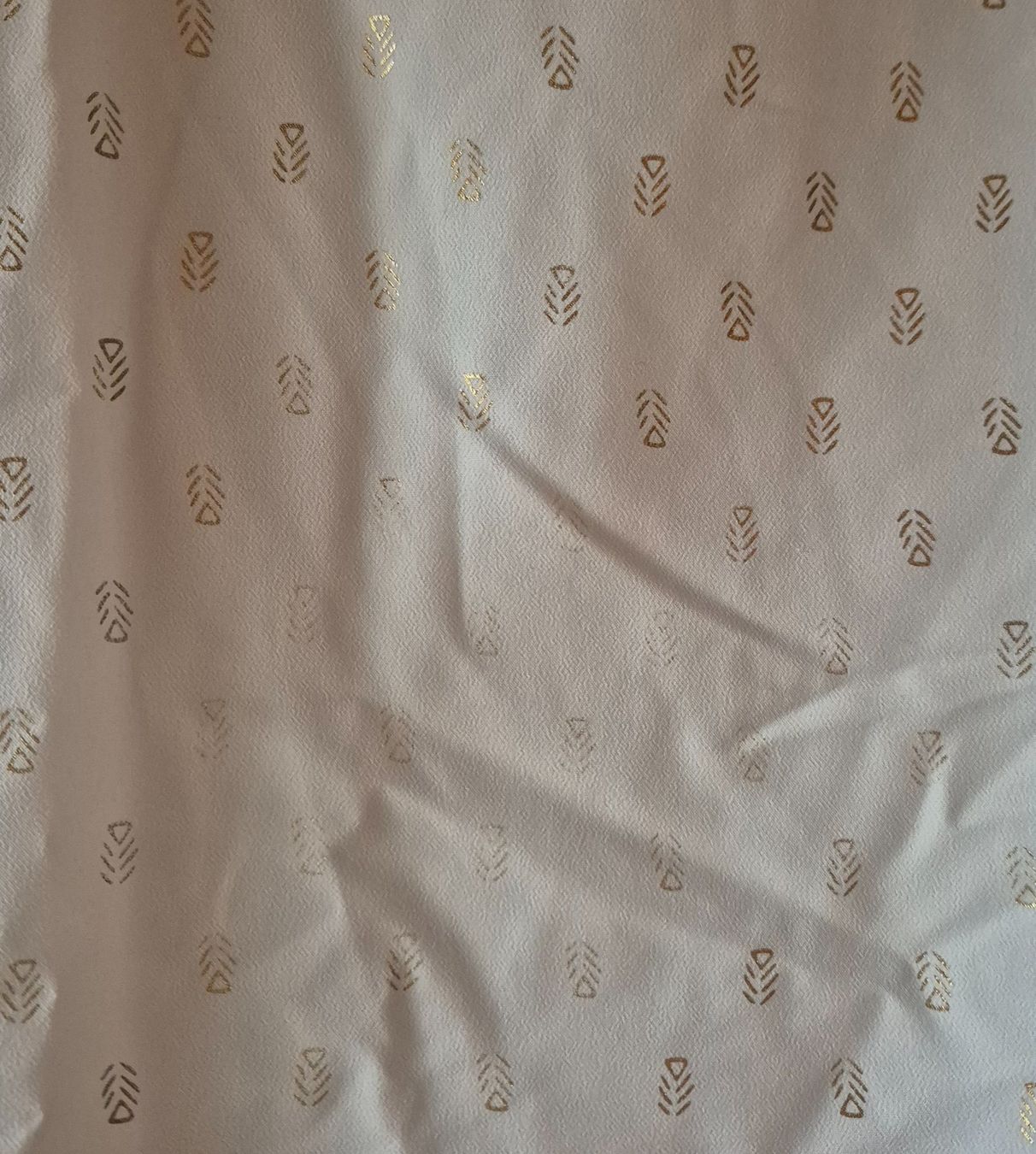 Esprit T-shirt: Esprit Shirt, Gr. XS-M – Usato da Biel/Bienne venduto da szundel 2