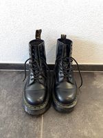 Dr. Martens