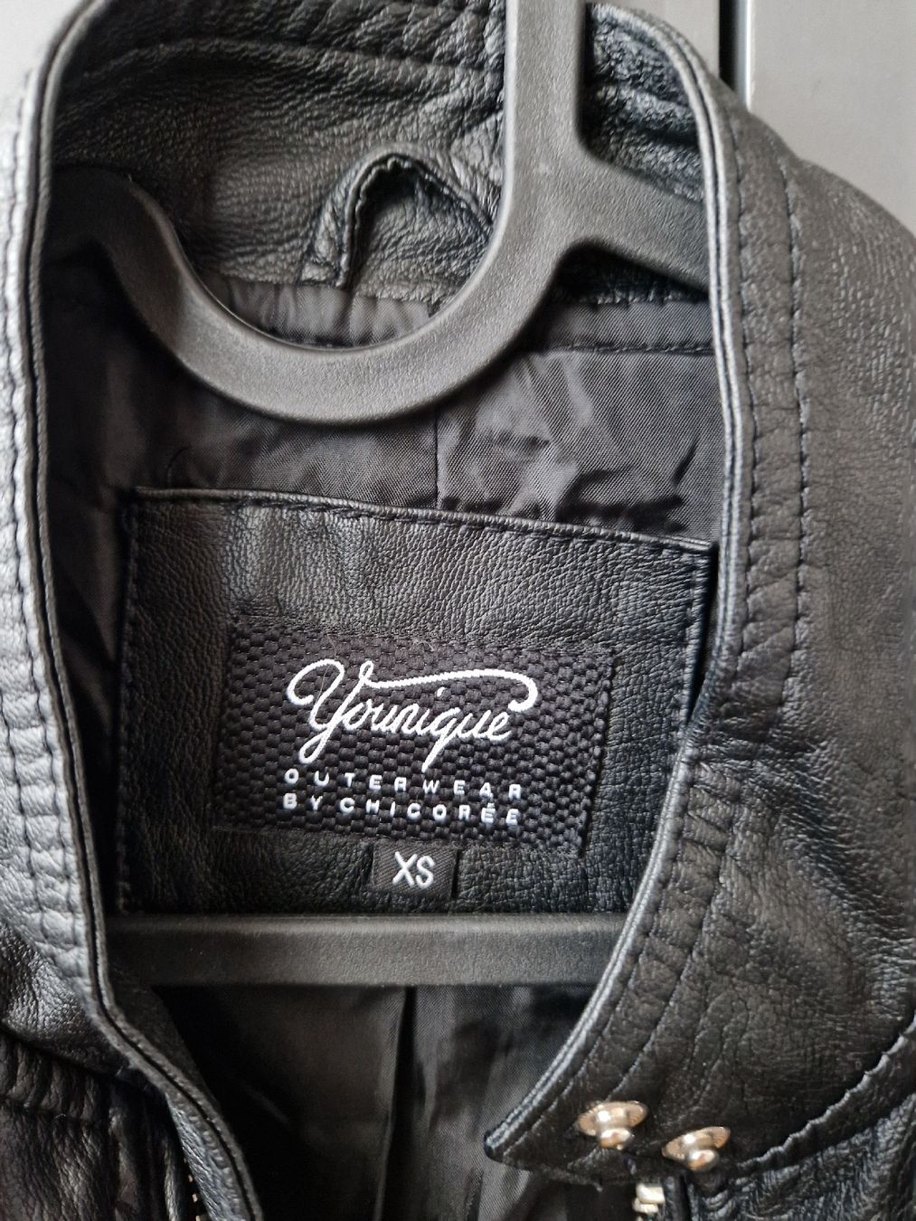 Giacche: Chicorée Jacke Gr. XS – Usato da Frauenkappelen venduto da sarahgygax_ 1