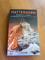 Matterhorn - Berführer erzählen
