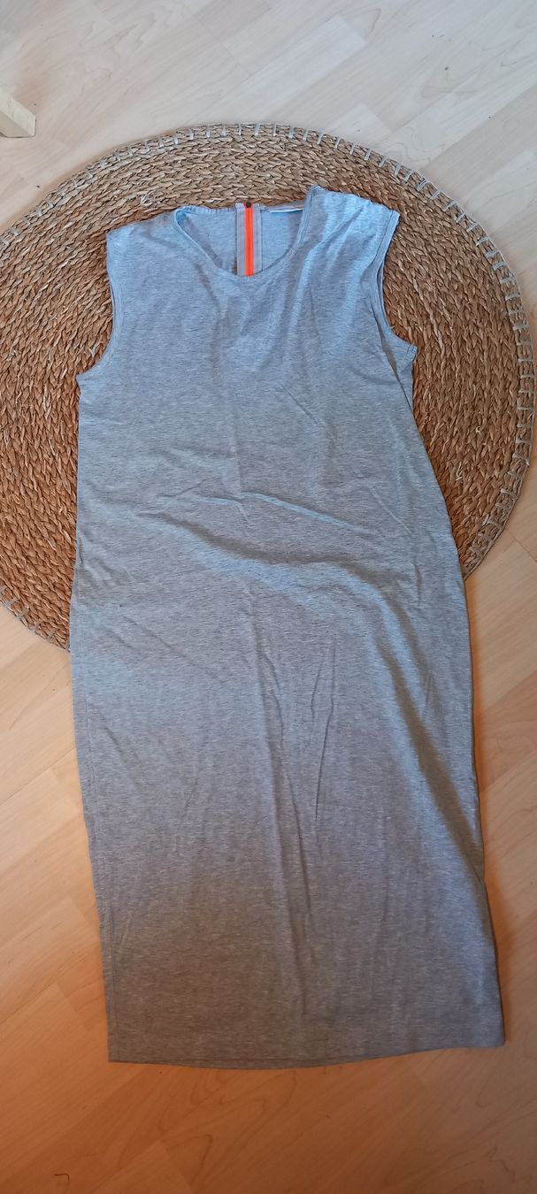 Robes: Peak Performance 100% Baumwolle Kleid Sommer Gr. S – Neuf (Voir description) à Rebstein par bestforyou