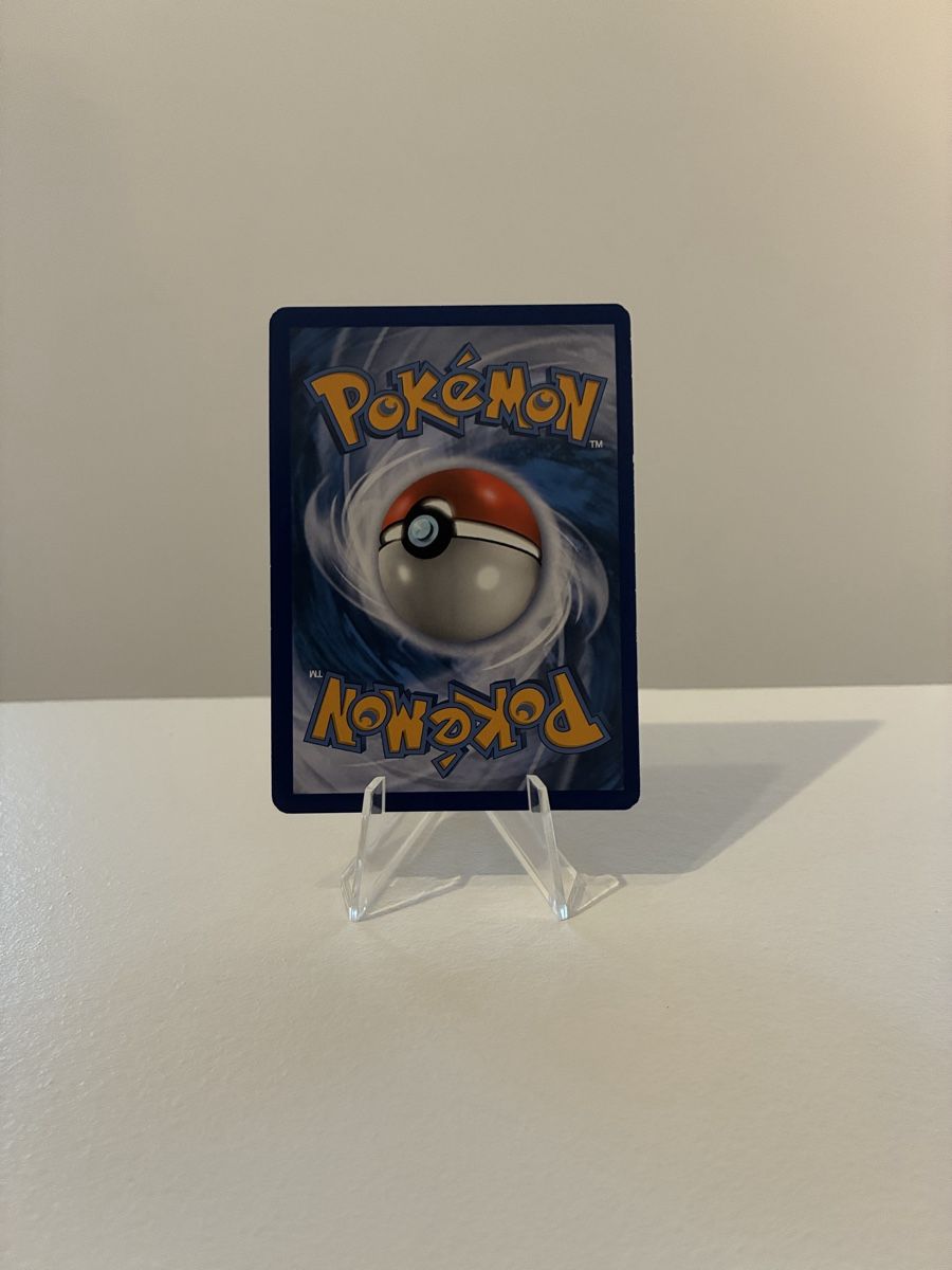 Pokémon Carte collezionabili: Pokémon karte Sliggoo Reverse 95/145 – Nuovo (secondo la descrizione) da Taverne venduto da nad02026 1