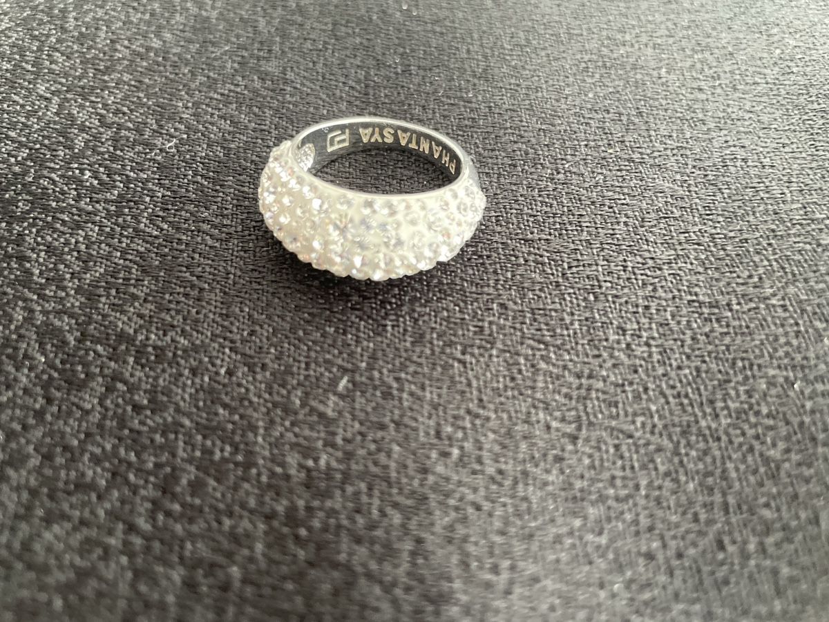 Autres bijoux: Modeschmuck – Neuf (Voir description) à Winterthur par sch_yc9l 3