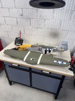 Modelflieger