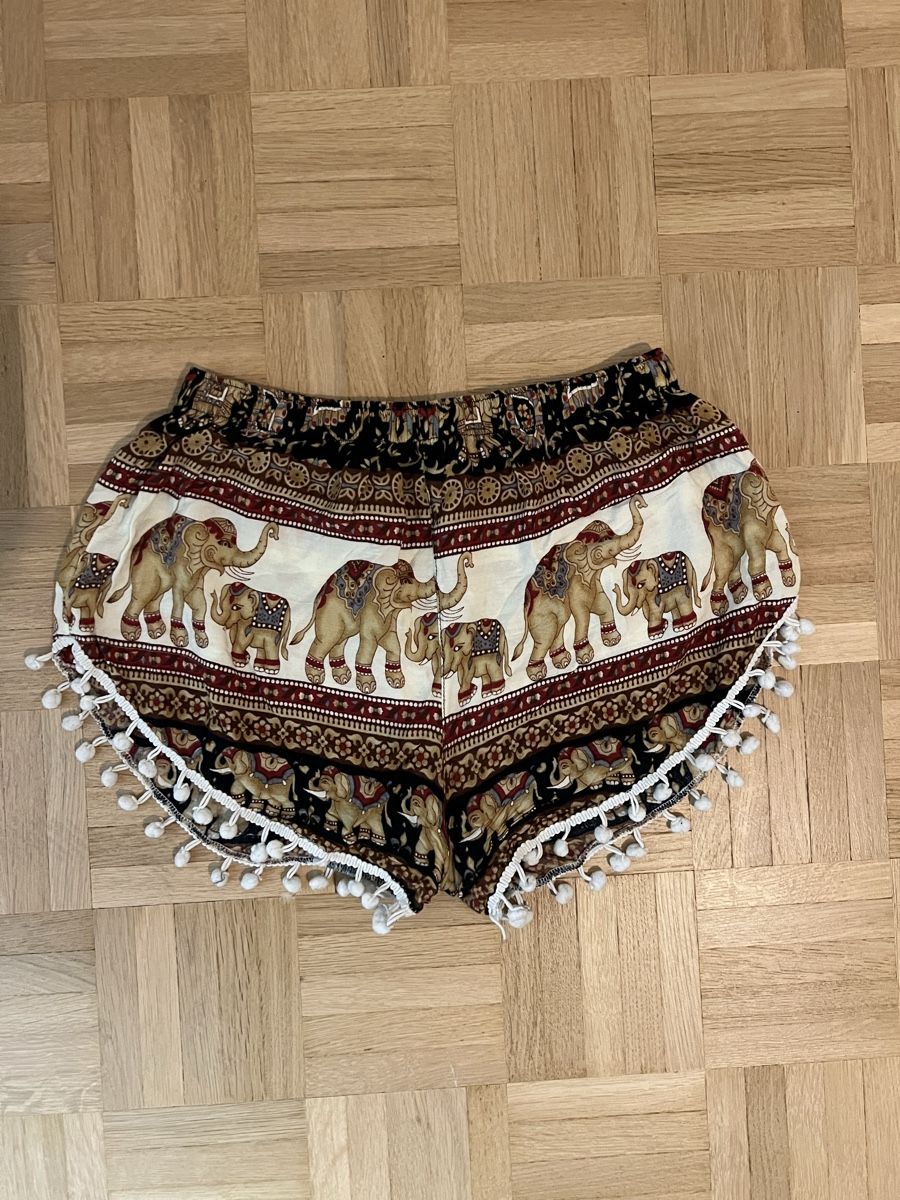 Pantaloni: Kurze Hose – Usato da Basel venduto da shirley_gold