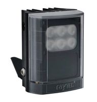 RayTec Infrarot Strahler VAR-I2-1 (Neu)