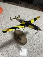 Aereo C36
