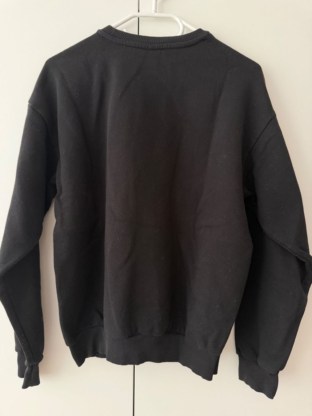 Puma Pulls & Sweat-shirts: Kapuzenpullover von Puma (Gr. S) – D'occasion à Dübendorf par kmag-20 1