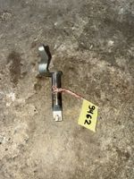Sachs 503 Mofa Getriebehebel