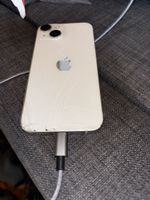 Iphone 14 Defekt