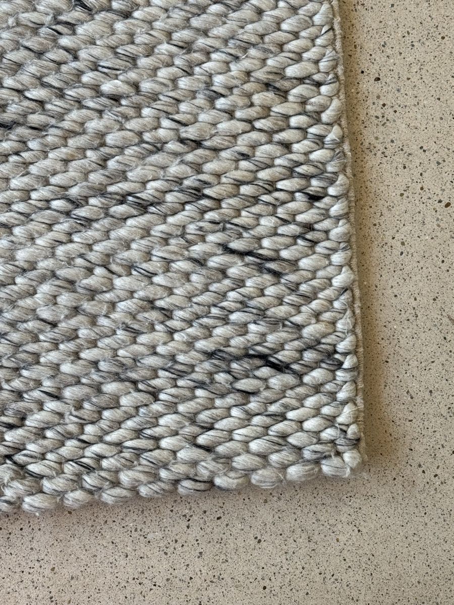 Tappeti: Nordal Denmark Wool runner Rug 75x200cm – Usato da Zürich venduto da di_archive 1
