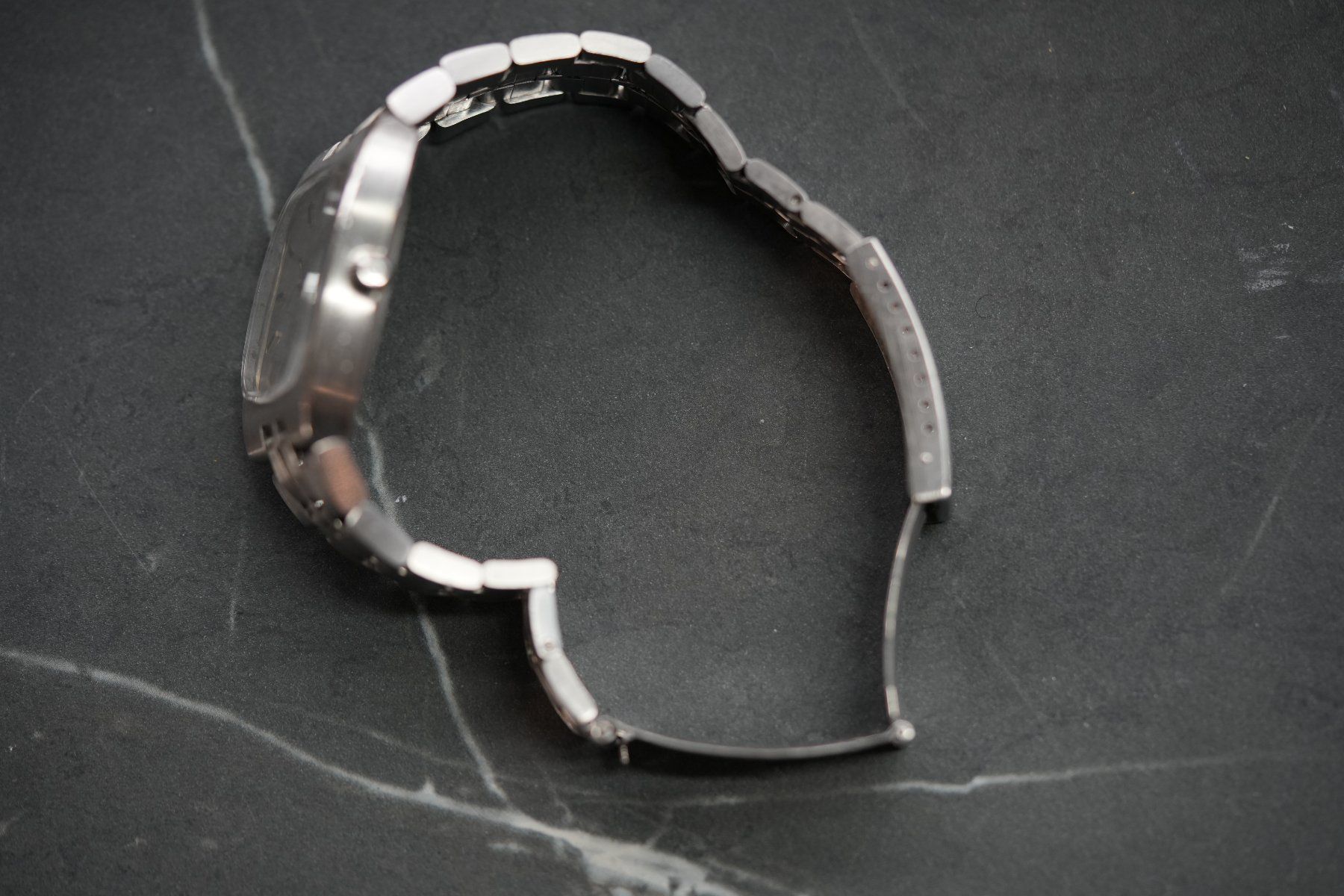 Omega Montres: Omega Constellation – D'occasion à Faoug par Bruce_Wayne23 2