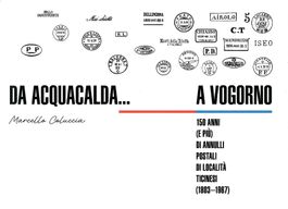Da Aaquacalda A Vogorno