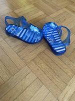 Kinder Sandalen Grösse 21 