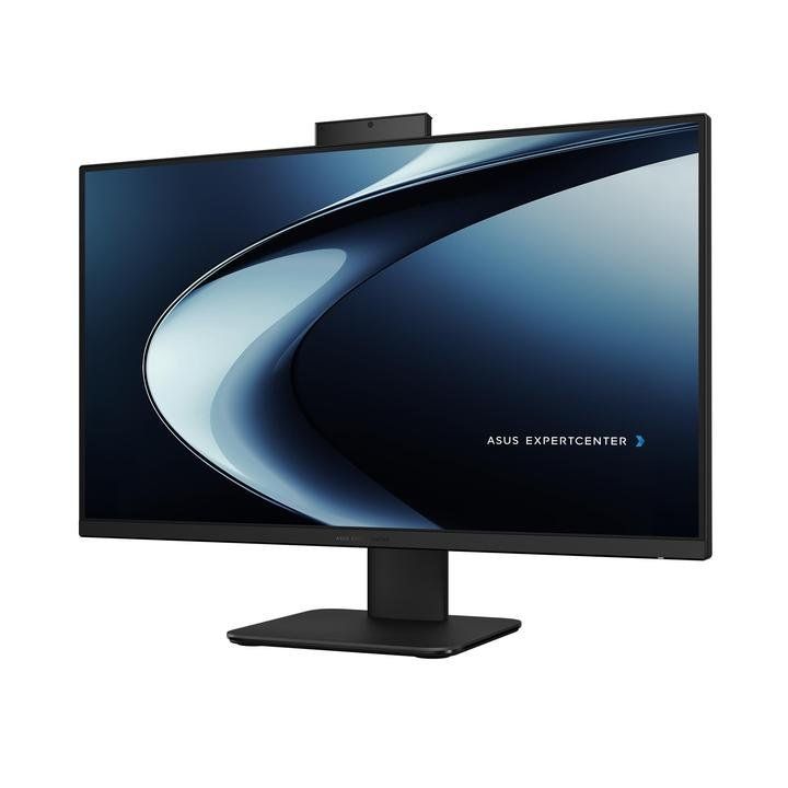 Asus PCs: ASUS AIO ExpertCenter P400 – Neuf avec emballage d'origine à Baden par pchai_dietikon