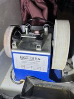 Tormek Nass-Schleifmaschine T-4 | 120 W