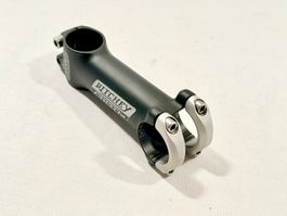 Ritchey PRO 110mm Ahead Vorbau 1 1/8" / 31.8mm / 2606