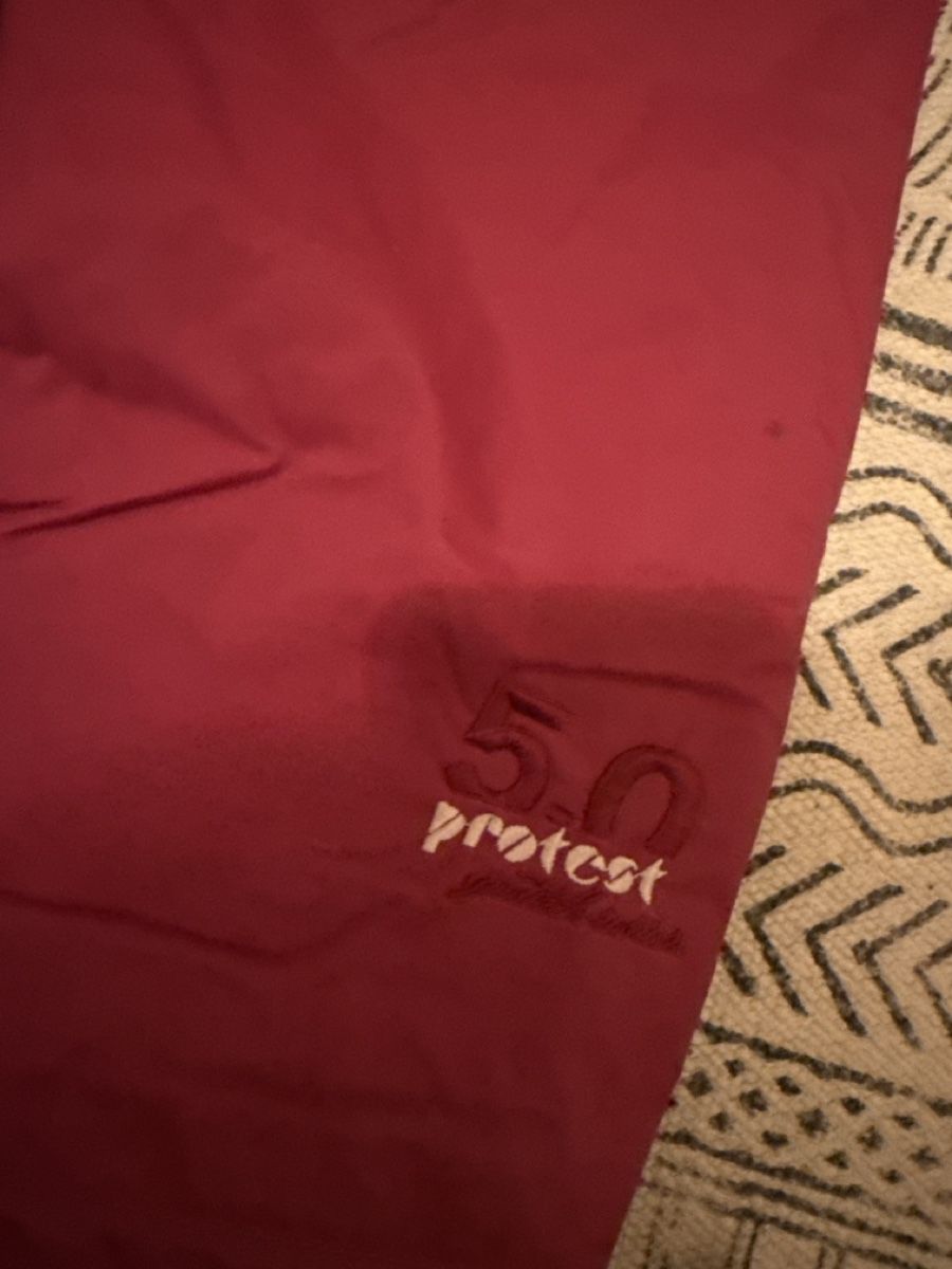 Pantaloni: Protest Schneehose,  Gr. S – Usato da Grenchen venduto da elr_rwk7