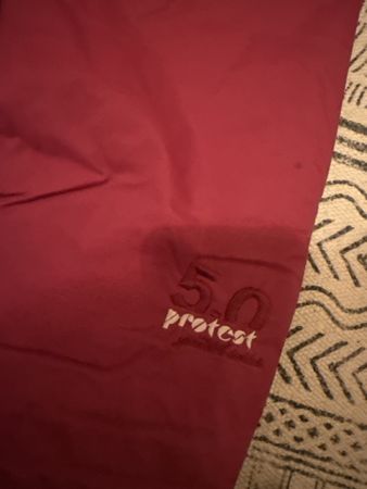 Protest Schneehose,  Gr. S