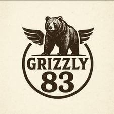 Profile image of Grizzly83