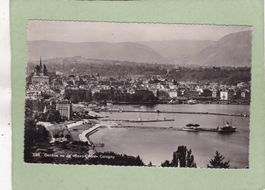 Genève