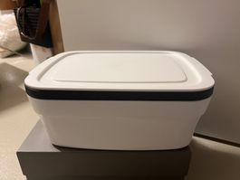 Tupperware BreadSmart Brot-Box