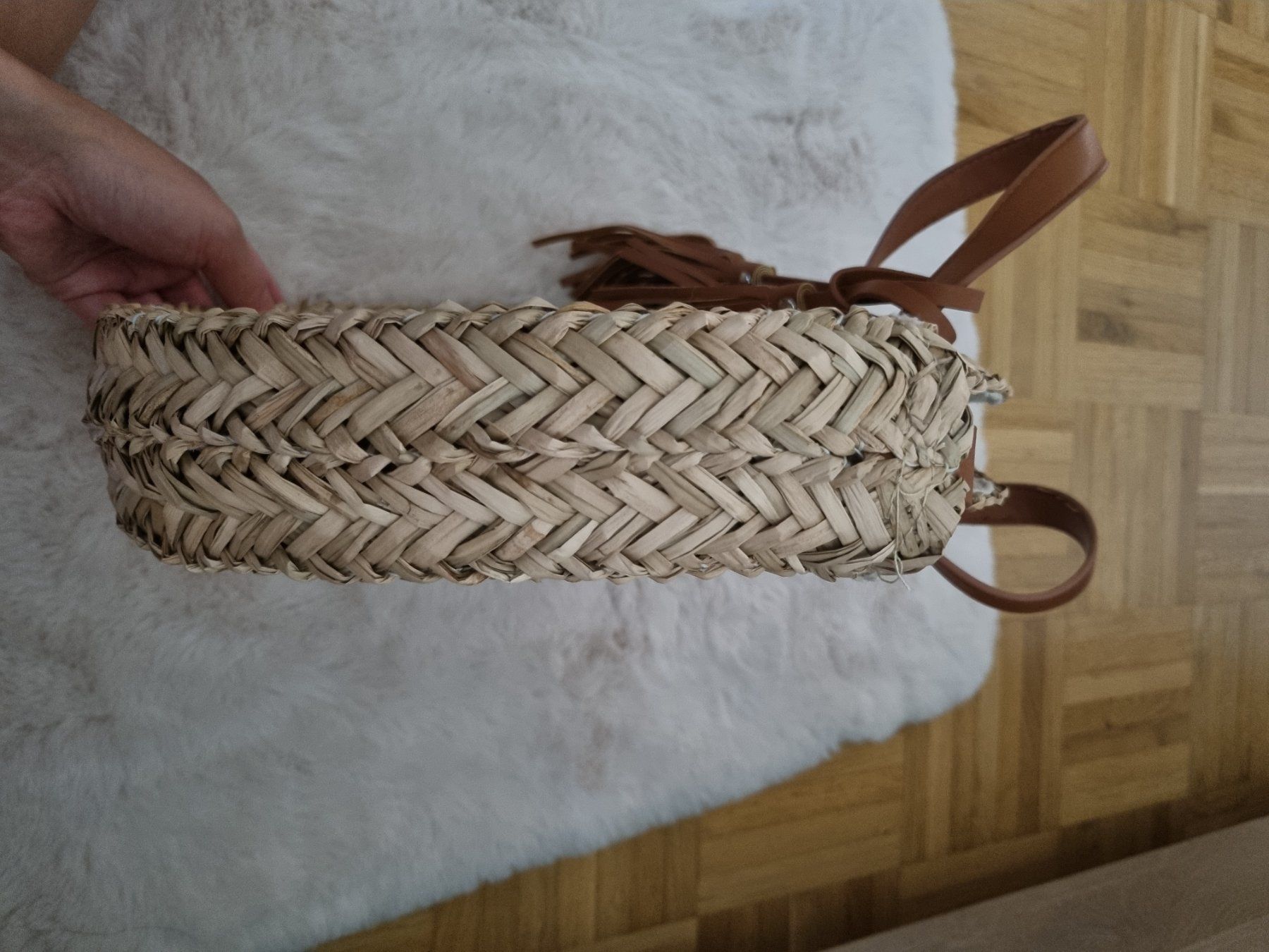 Taschen für Damen: Sac – Gebraucht aus Aegerten von SivHour 2