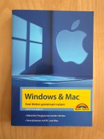 Windows & Mac Buch