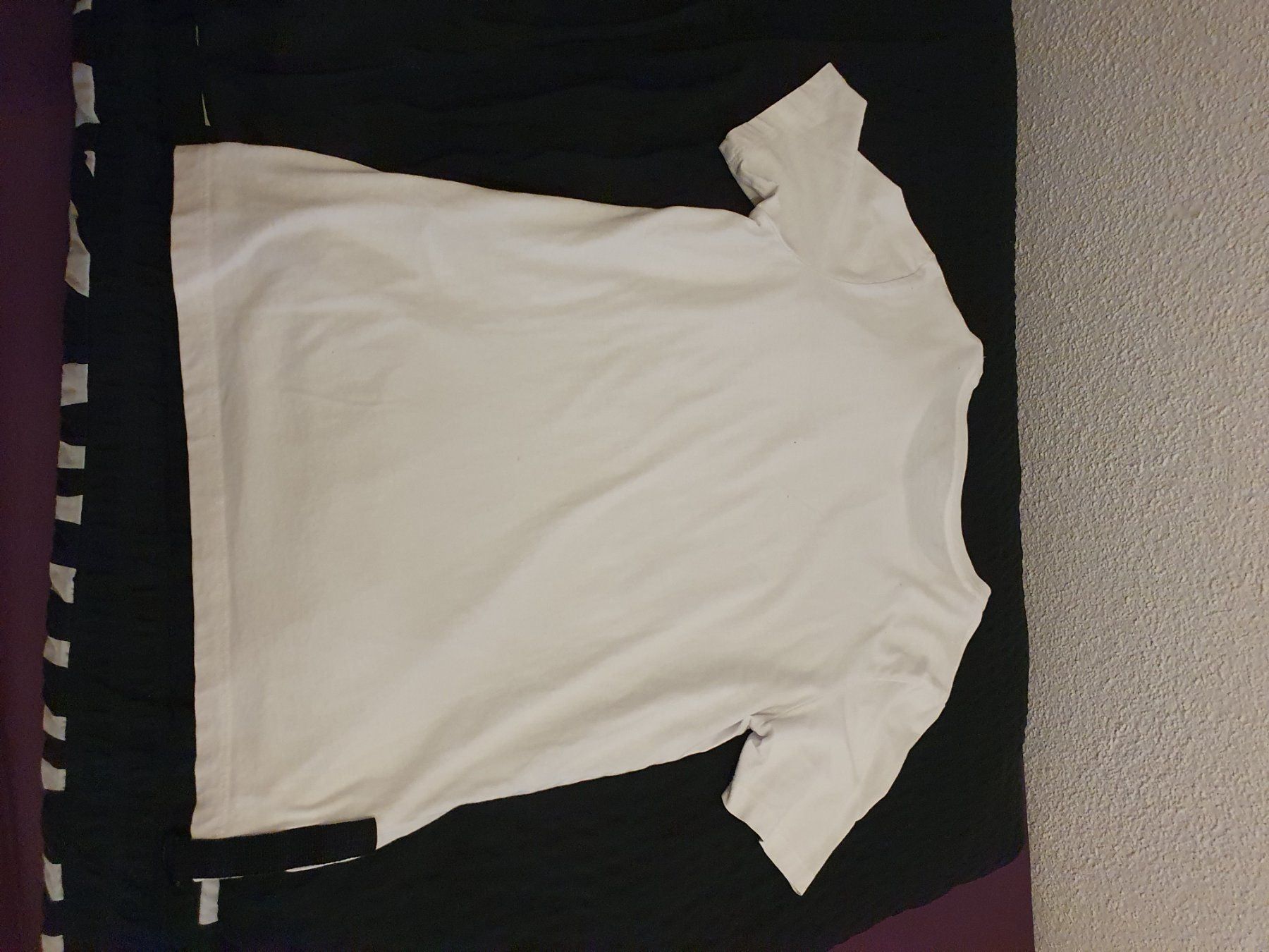 Jack & Jones T-shirt: T-Shirt XS – Usato da Würenlingen venduto da kuh33 2